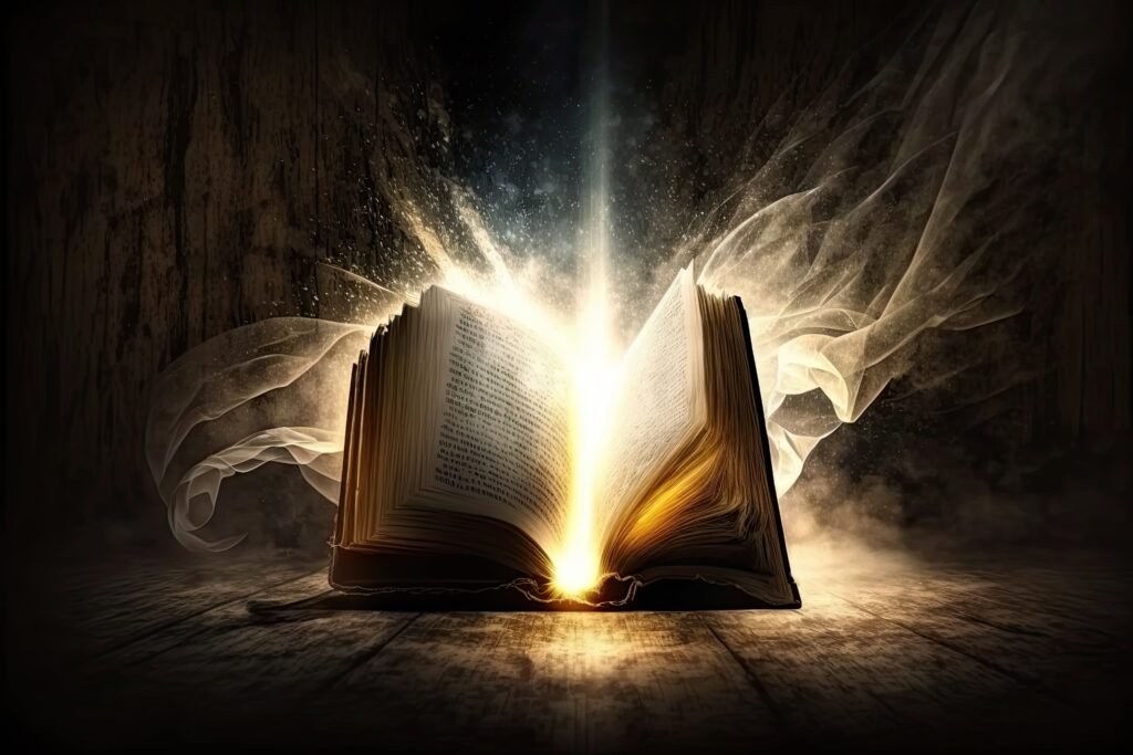 Covenant