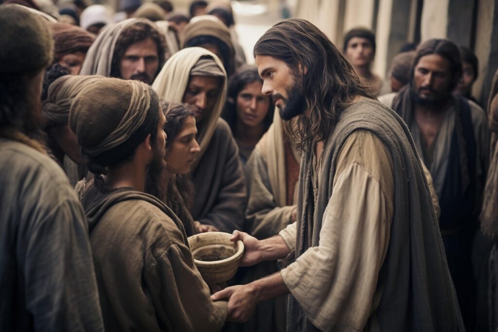 Emmanuel