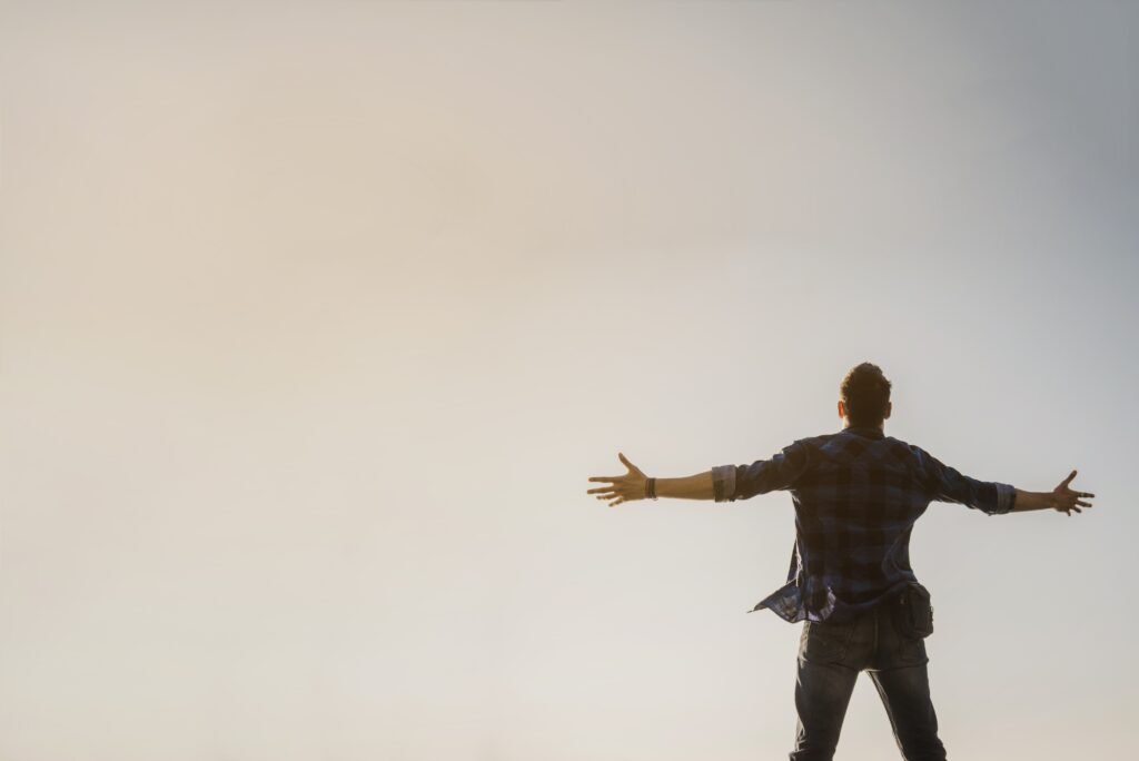 Learning to Wait with Hope