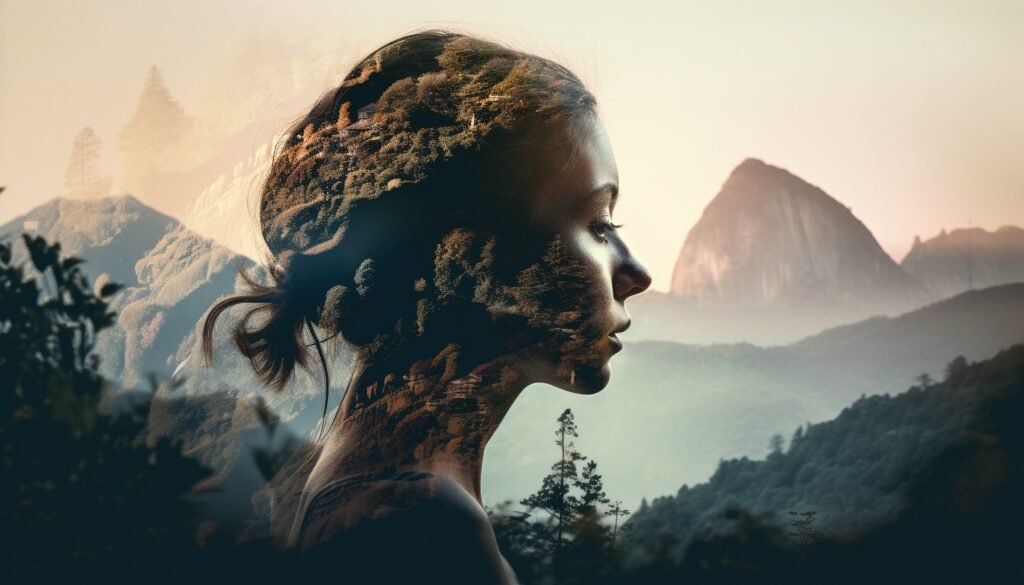 Renewing the Mind