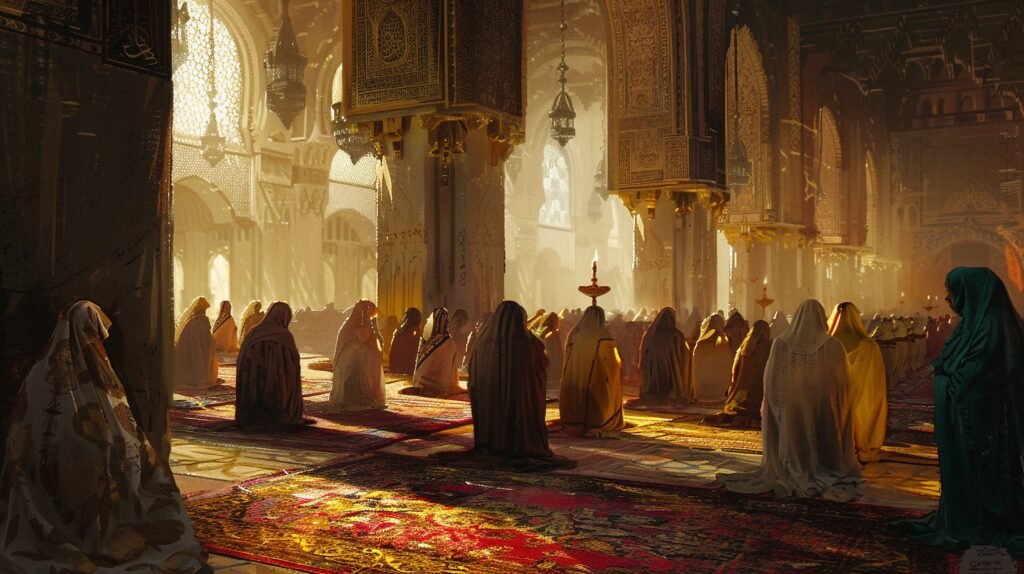 The Acts of the Apostles