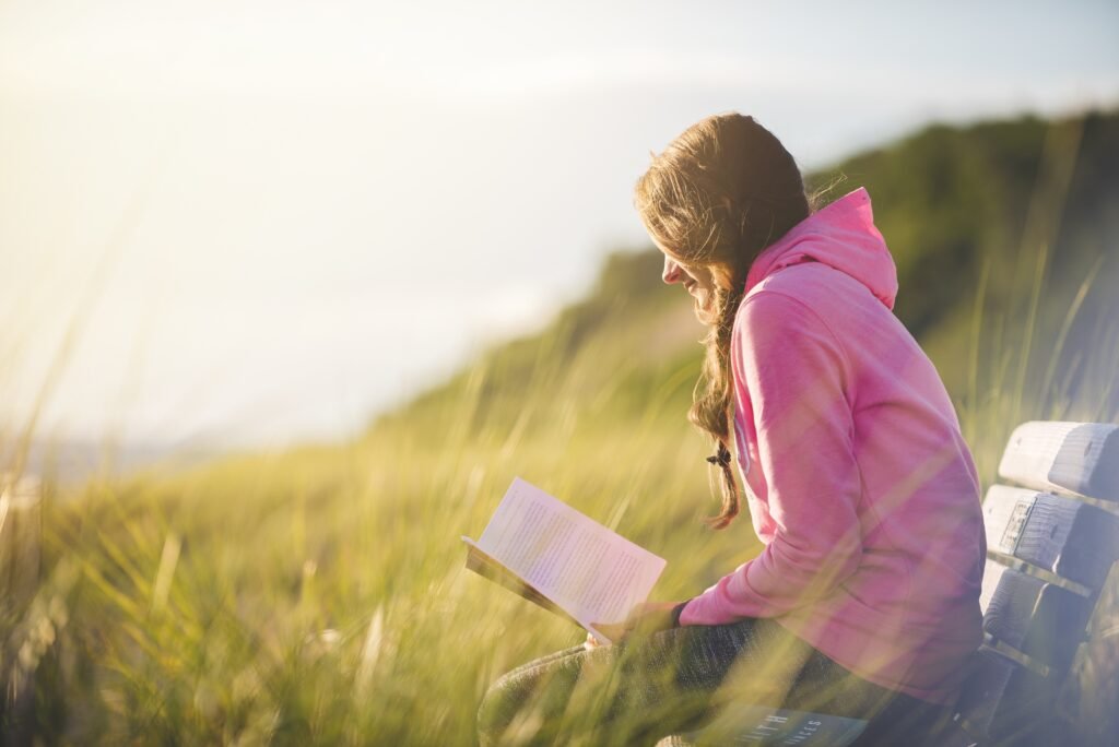Understanding God’s Grace