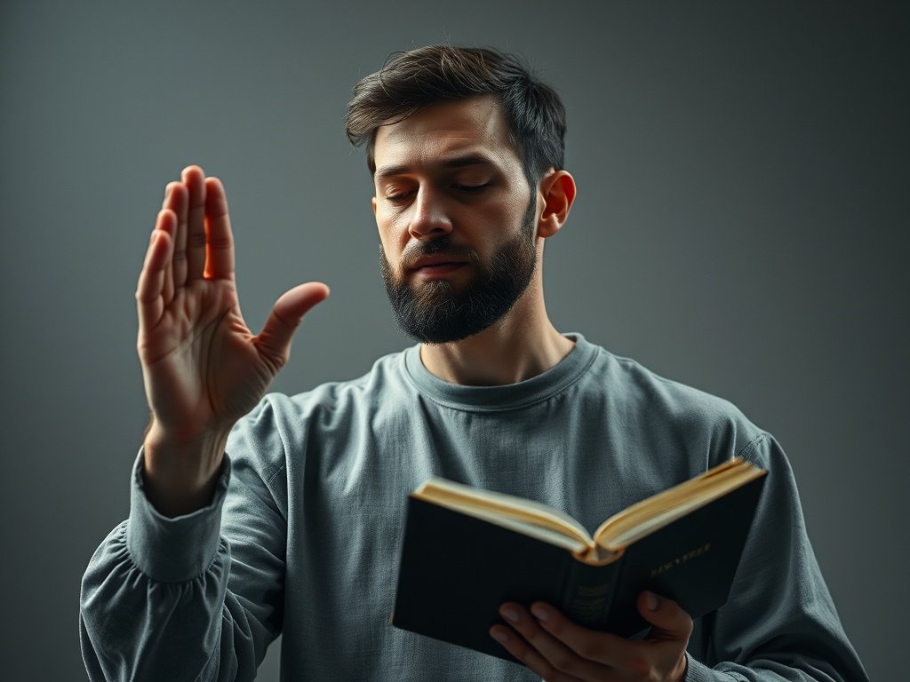 where is the lord's prayer in the bible