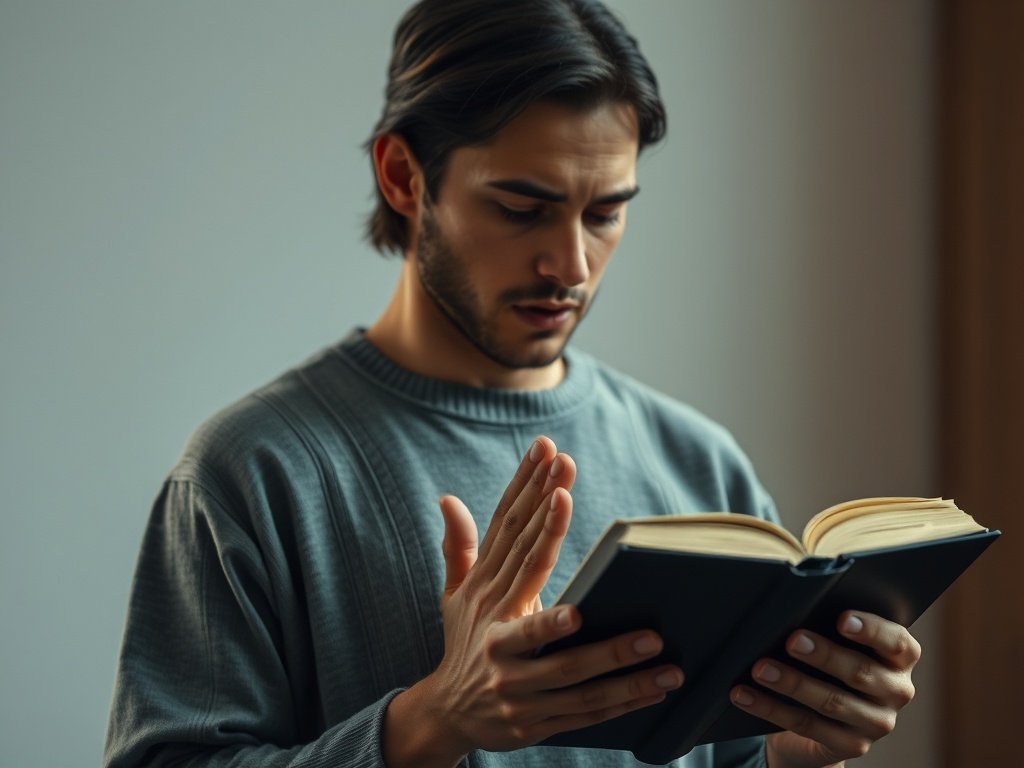 the lord's prayer niv