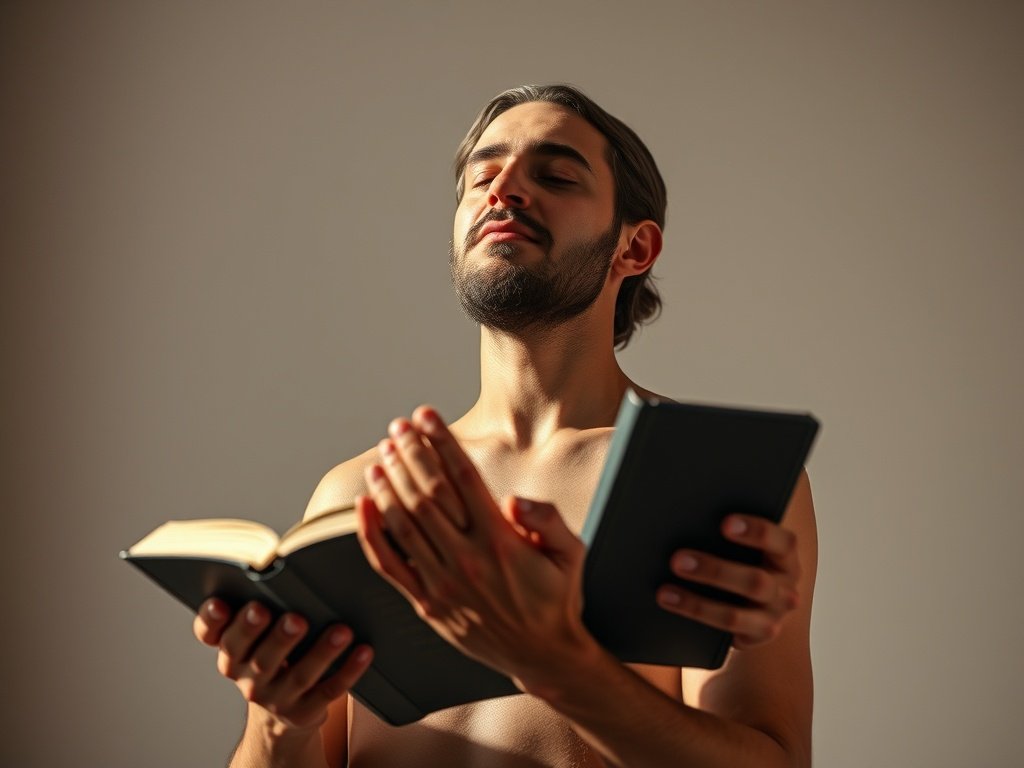 the lord's prayer king james version