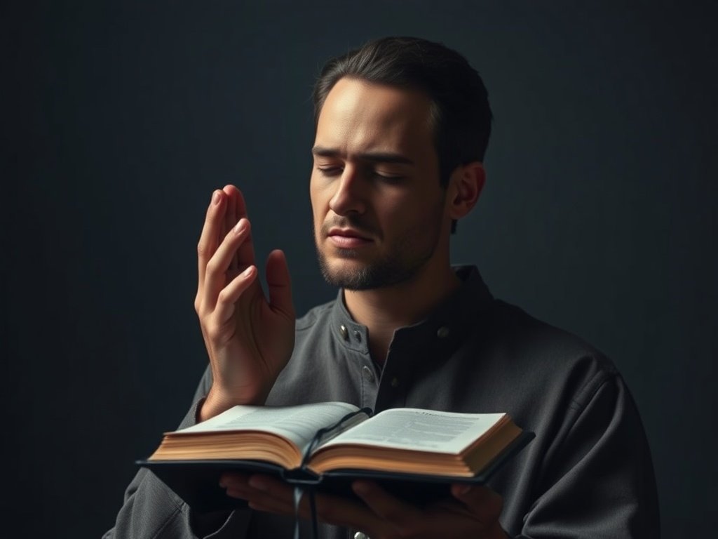 the lord's prayer catholic