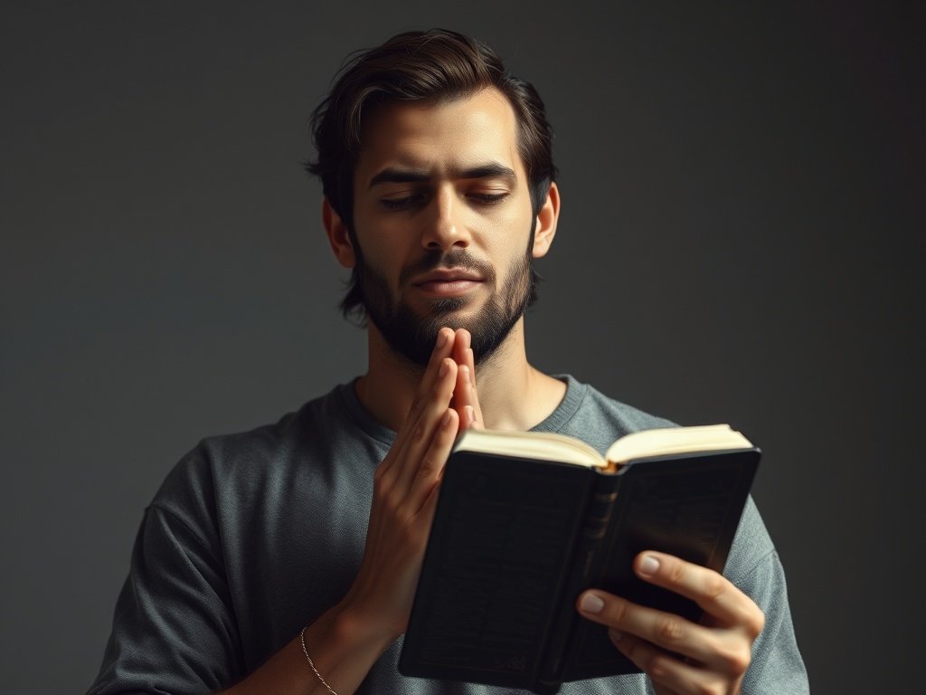 the lord's prayer matthew