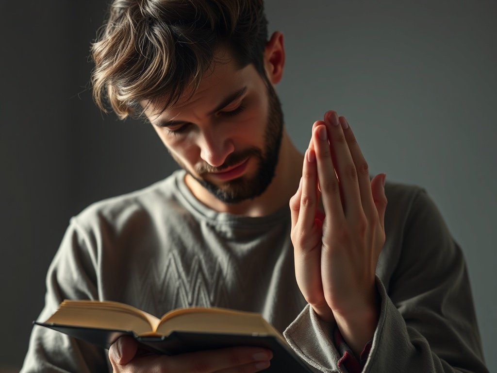 the lord's prayer verse kjv