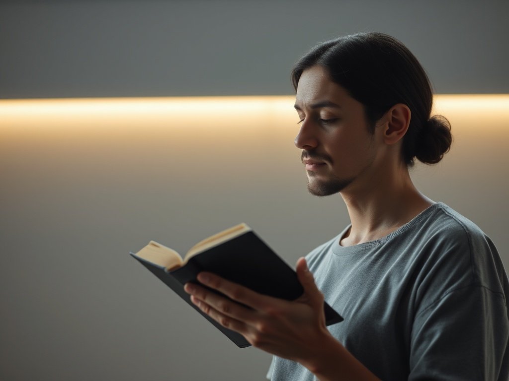 the lord's prayer in latin