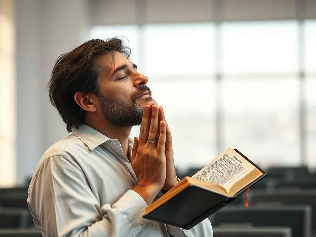 the lord's prayer nkjv