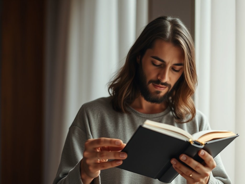 what does the lord's prayer mean