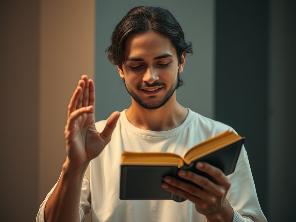 what's the lord's prayer