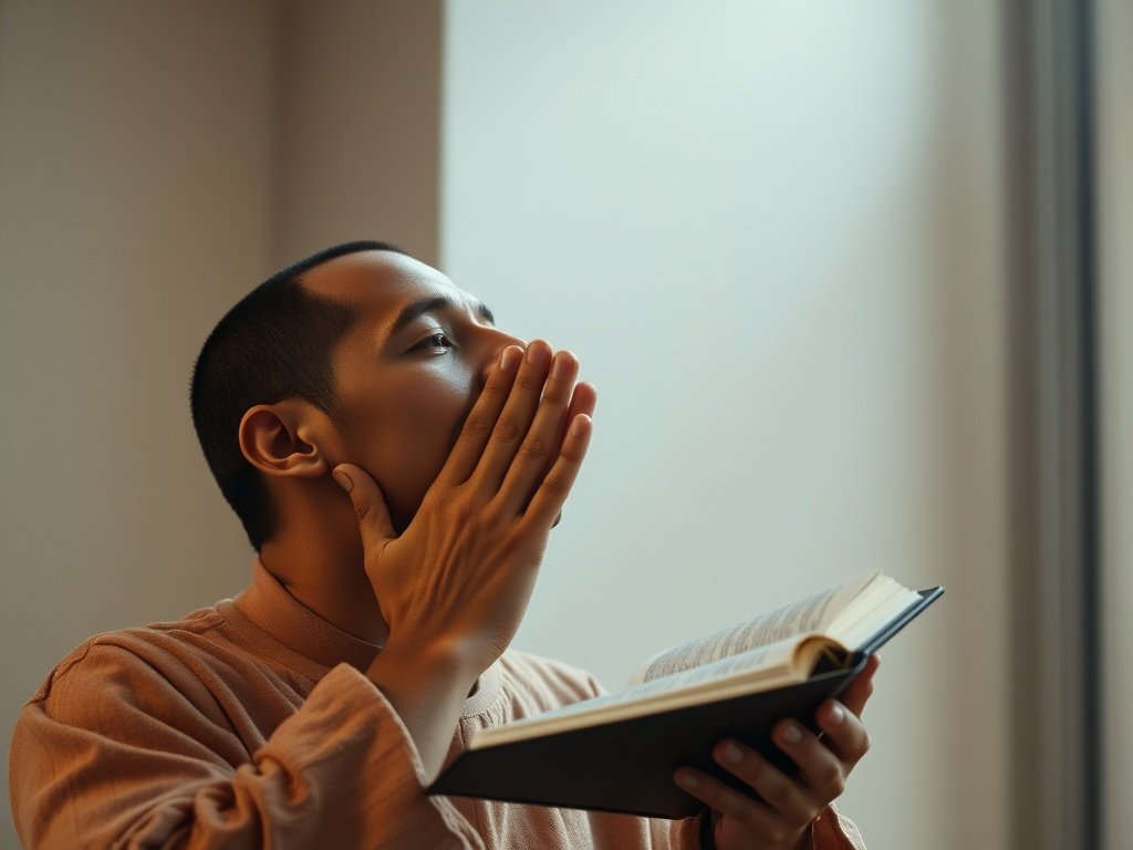 the lord's prayer in aramaic