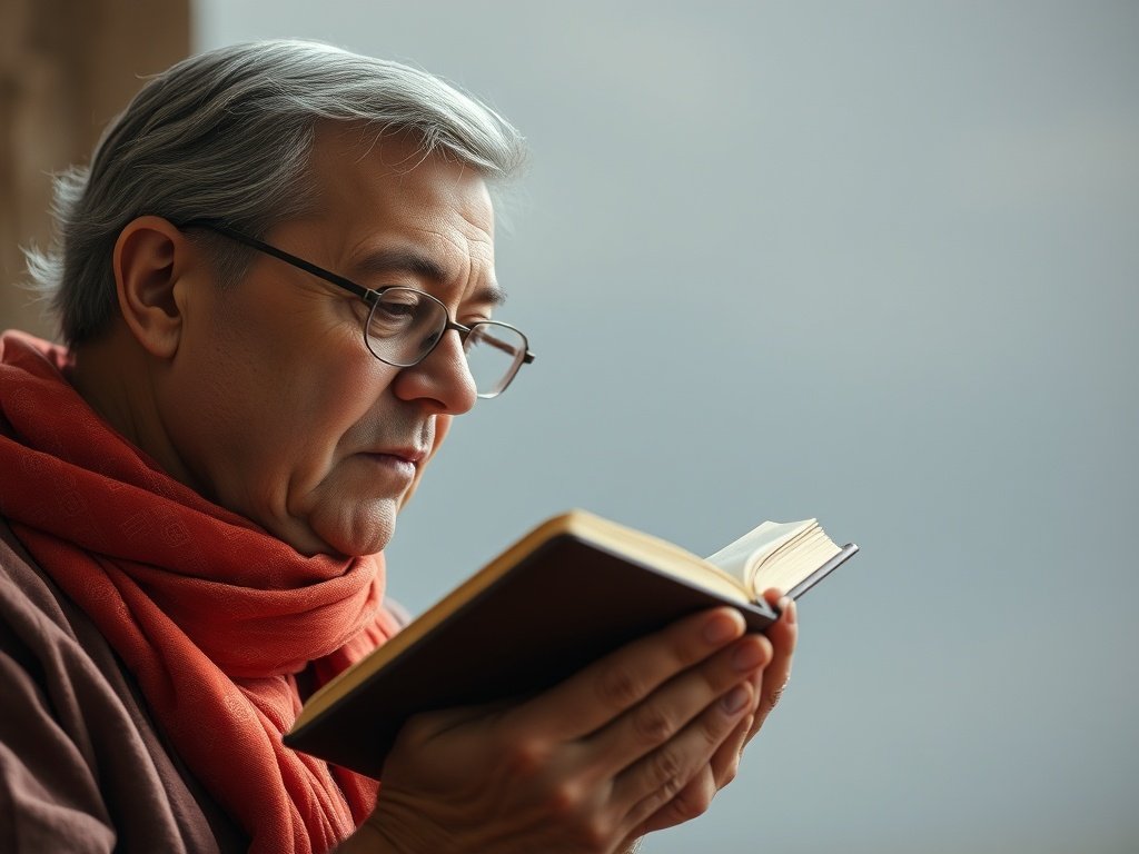 king james version of the lord's prayer