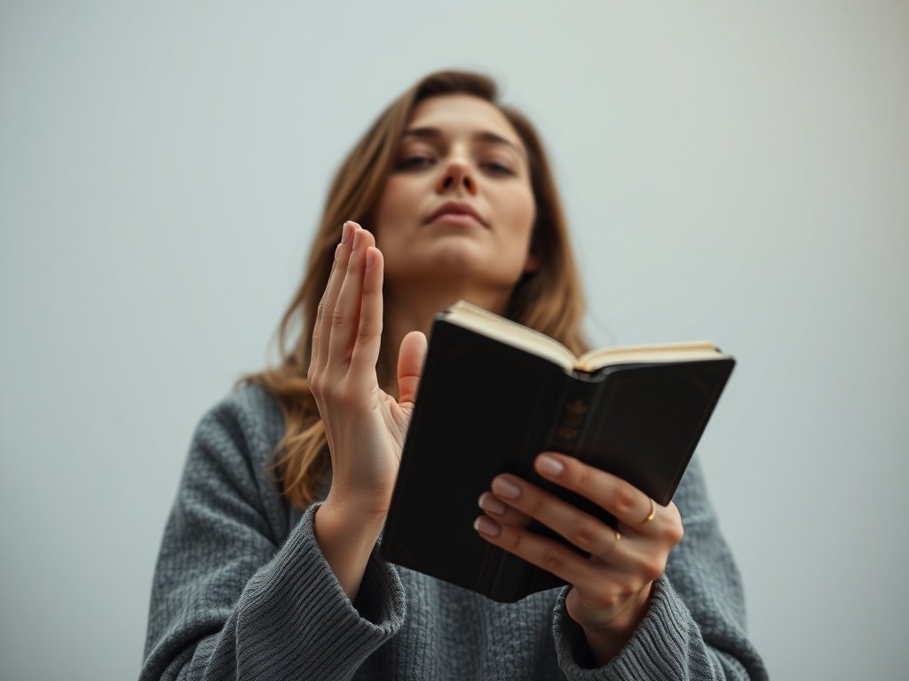 where is the lord's prayer found in the bible