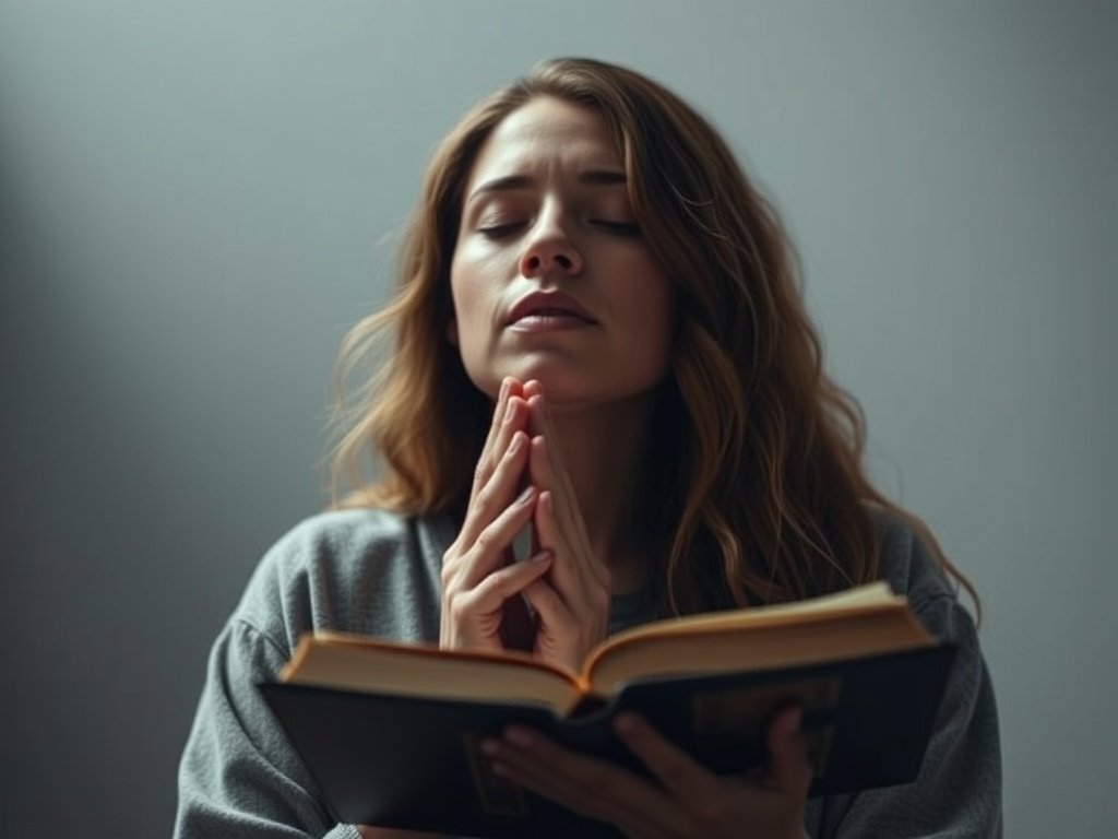 the lord's prayer new king james version