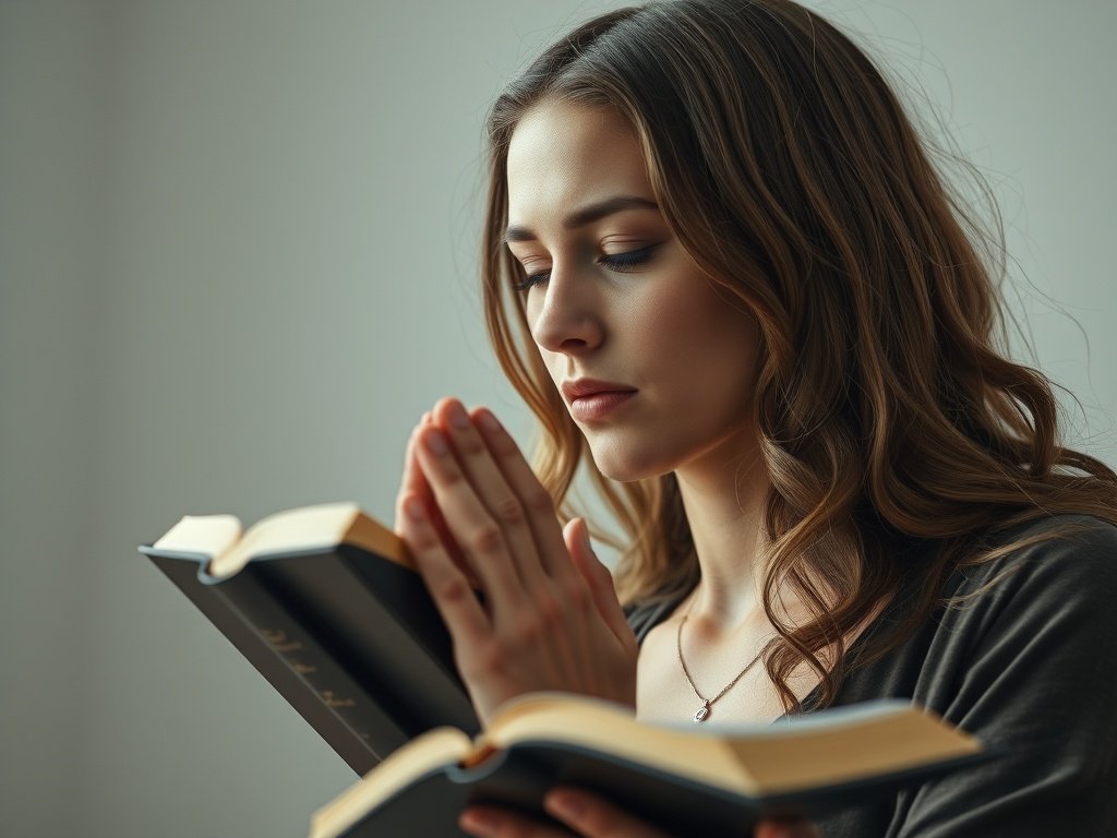 the lord's prayer luke