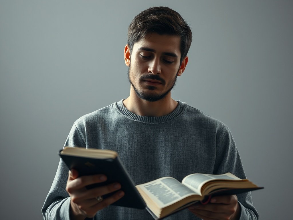 the lord's prayer in hawaiian