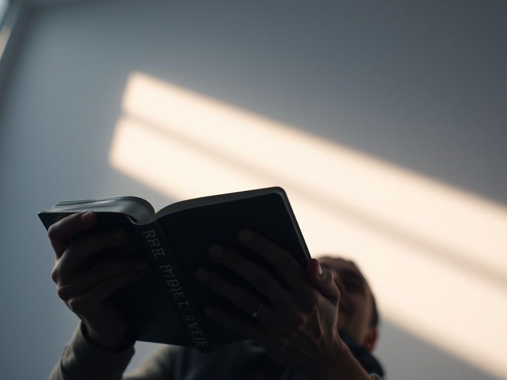 meaning of the lord's prayer