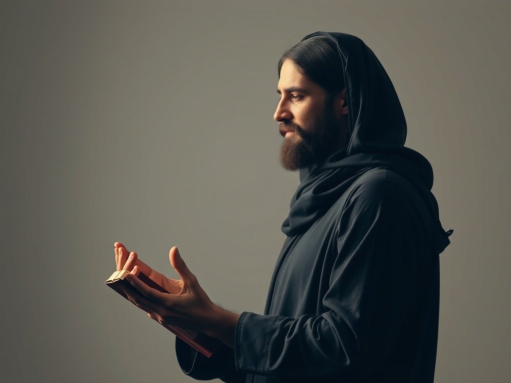 the lord's prayer in french