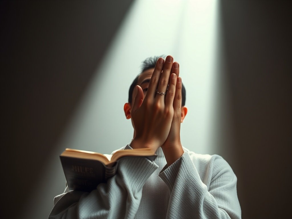 the lord's prayer spanish