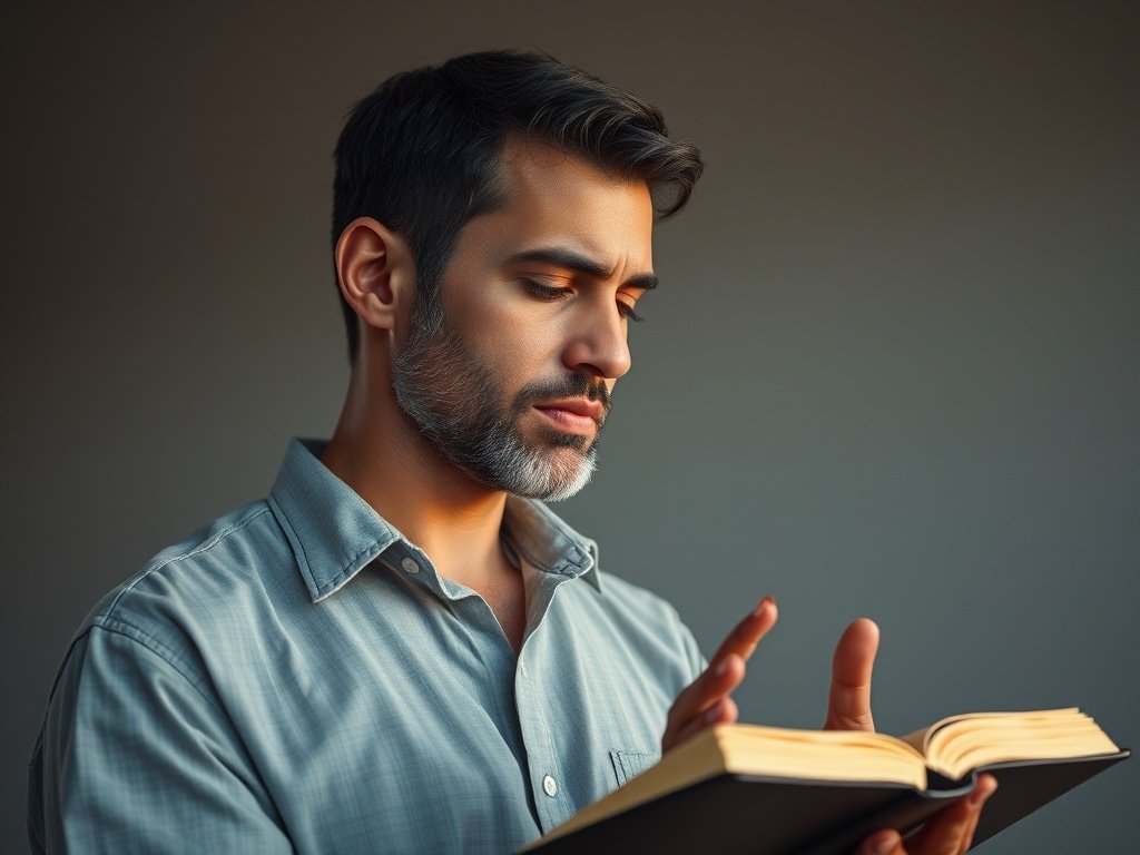 the lord's prayer in matthew kjv