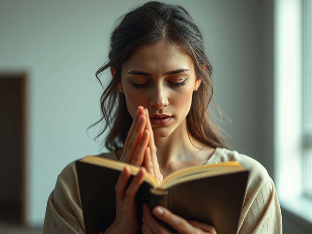 catholic version of the lord's prayer