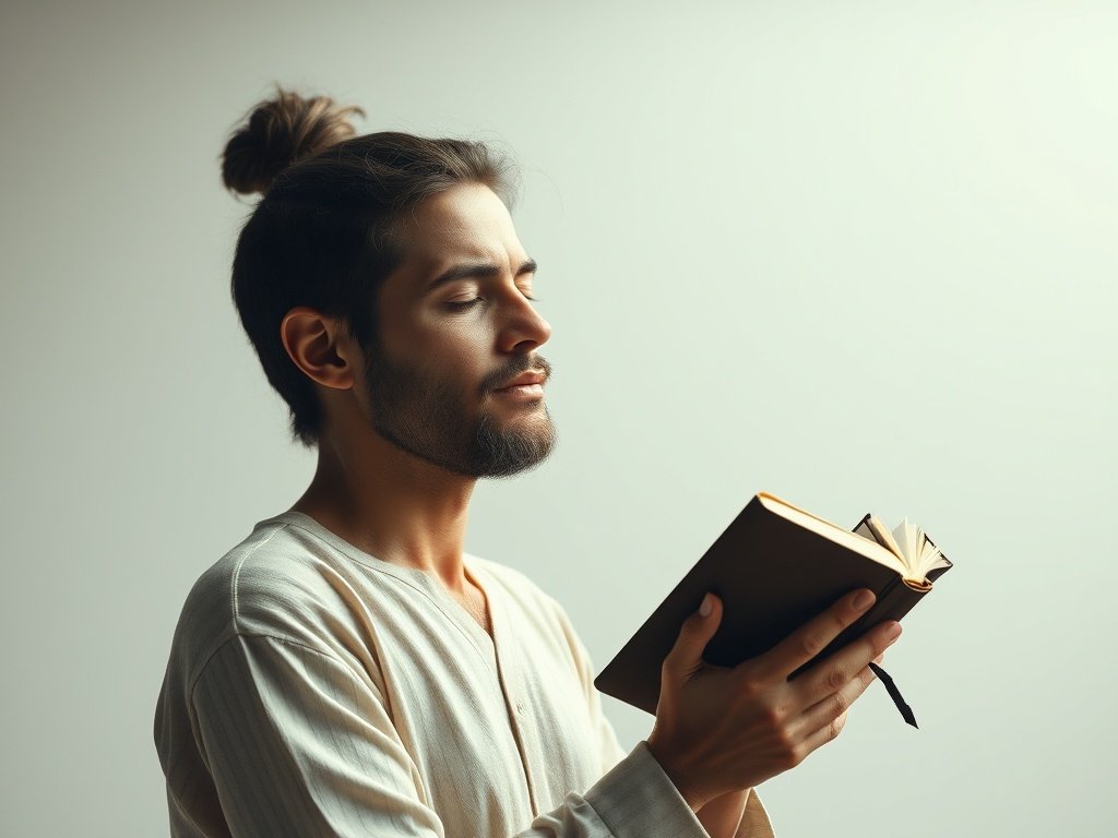 commentary on the lord's prayer