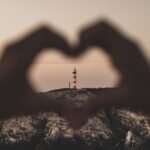 Guarding Your Heart in an Age of Constant Distraction