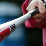 Stepping Up to the Plate: Faith Lessons from the Baseball Diamond