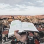 The Greater Light: Finding God’s Glory in the Sun