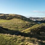 A City on a Hill: Why Believers Are the Light to the Nations