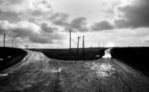 Temptation