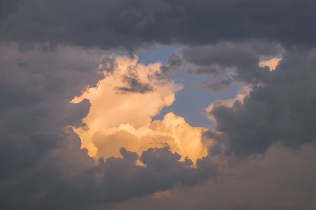 Will We Know Our Spouses in Heaven? A Biblical Perspective