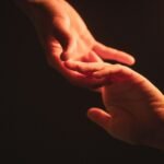 The Heart of God: Biblical Compassion for the Poor