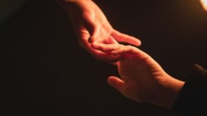 The Heart of God: Biblical Compassion for the Poor