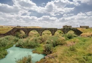Jordan River