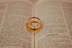 Navigating the Heart: A Biblical Guide to Understanding Emotions
