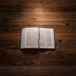 Imago Dei: Understanding the Infinite Worth of Human Life