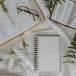 Finding Rest for the Soul: Biblical Hope for the Weary