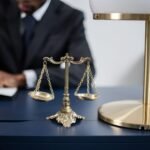 The Harmony of Heaven: Balancing Justice and Mercy in the Christian Life