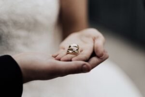 Marriage