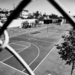 More Than a Game: Faith and Purpose on the Court