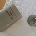 Sipping Scripture: Finding Meaning in Bible Verse Tumblers