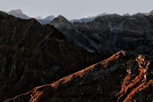 The Earth is the Lord’s: A Biblical Theology of Creation
