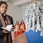 Reflecting the Image of God: Race and Beauty in Scripture