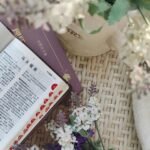 The Song of Solomon: A Divine Portrait of Covenant Love