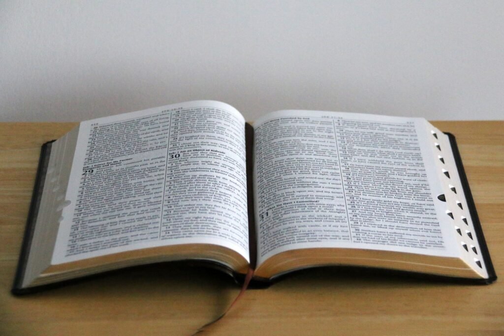 Awake to Righteousness: A Biblical Perspective on Sloth