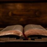 The Gift of Days: A Biblical Perspective on Long Life