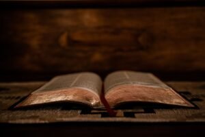 The Gift of Days: A Biblical Perspective on Long Life